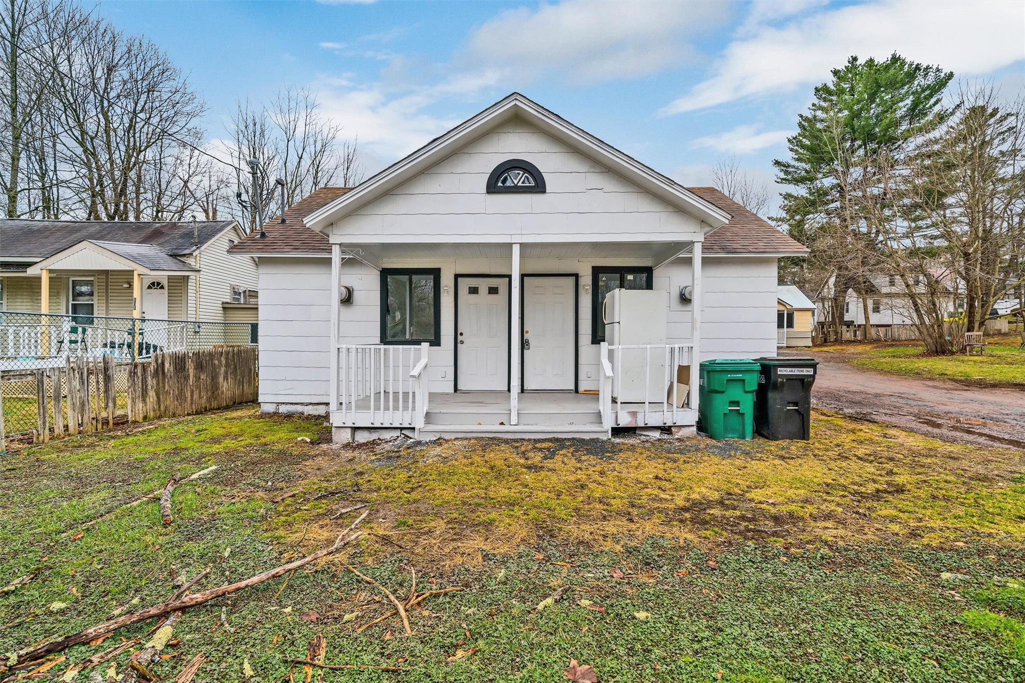 Property photo # 1