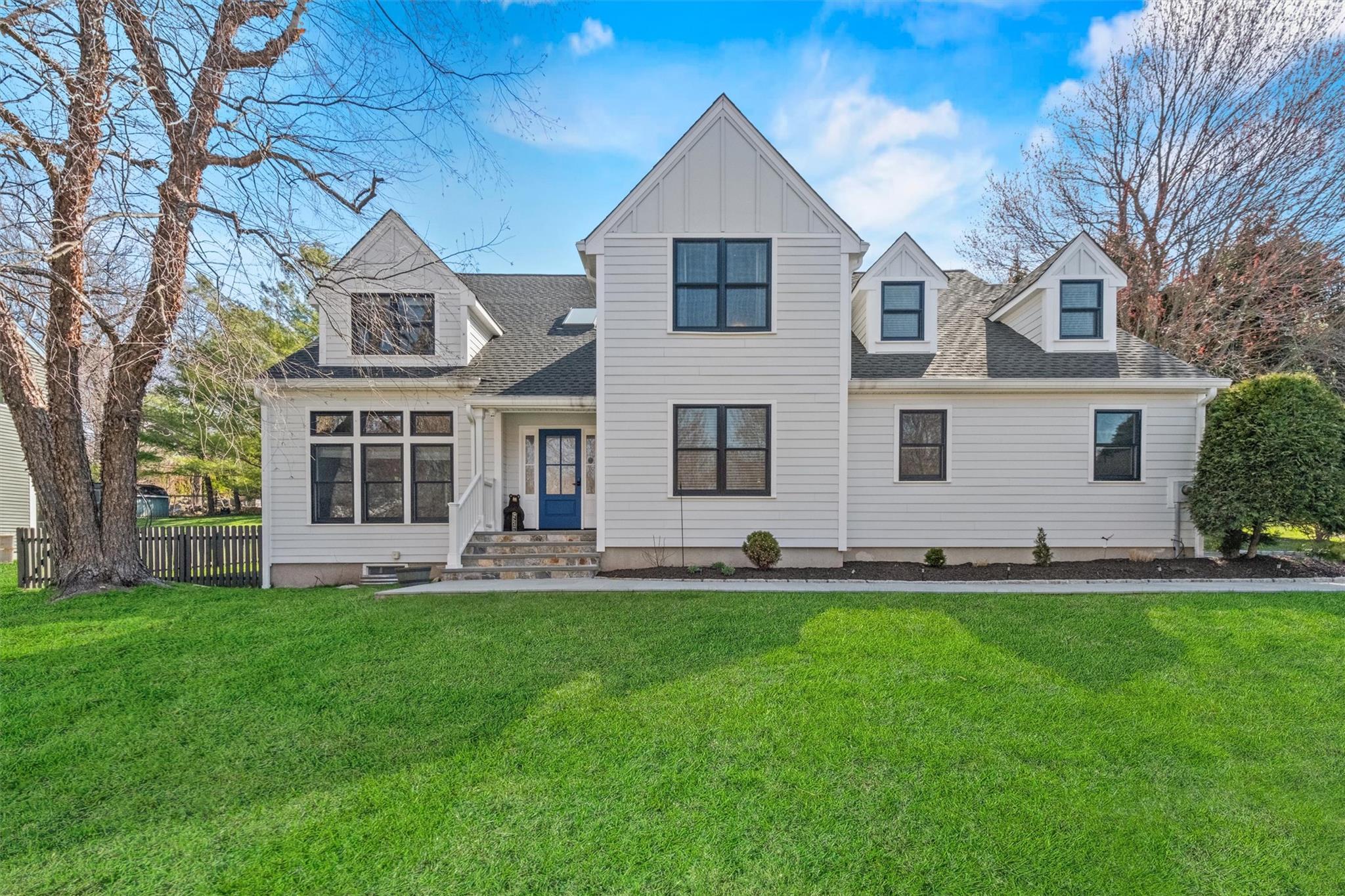 Property photo # 1