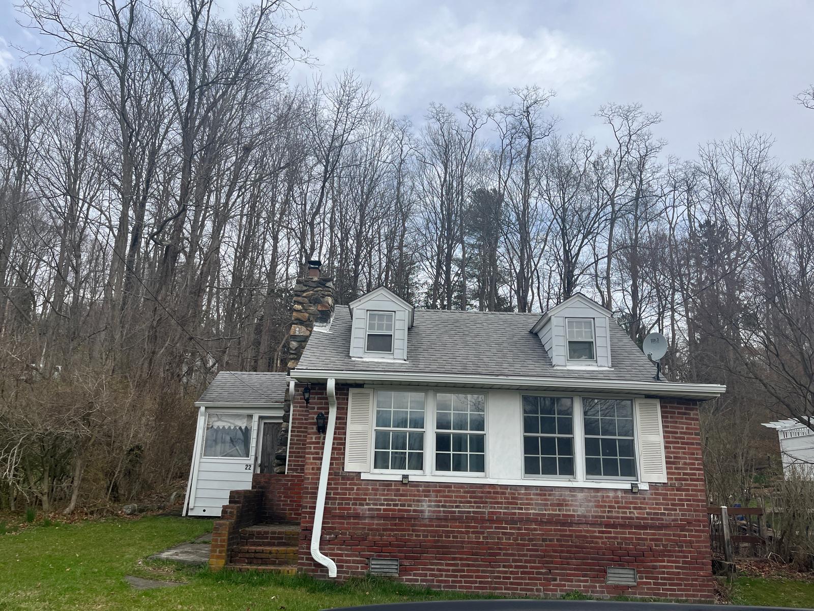 Property photo # 1