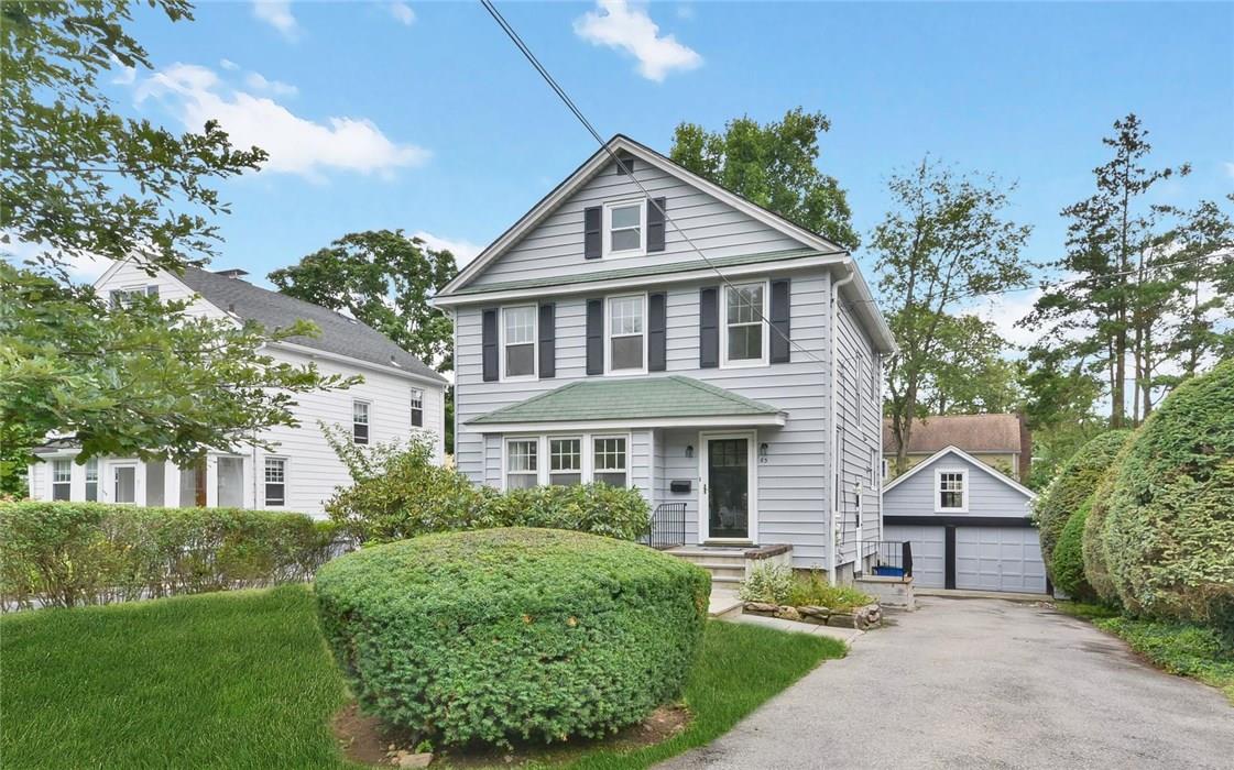 Property photo # 1