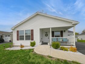 Property photo # 1