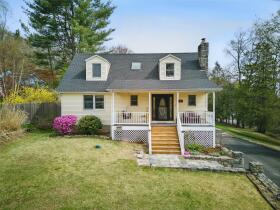 Property photo # 1