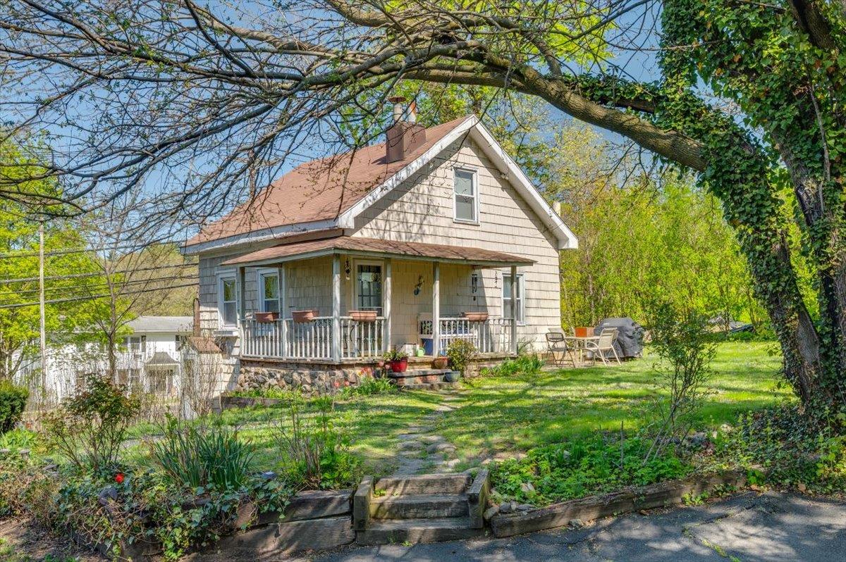 Property photo # 1