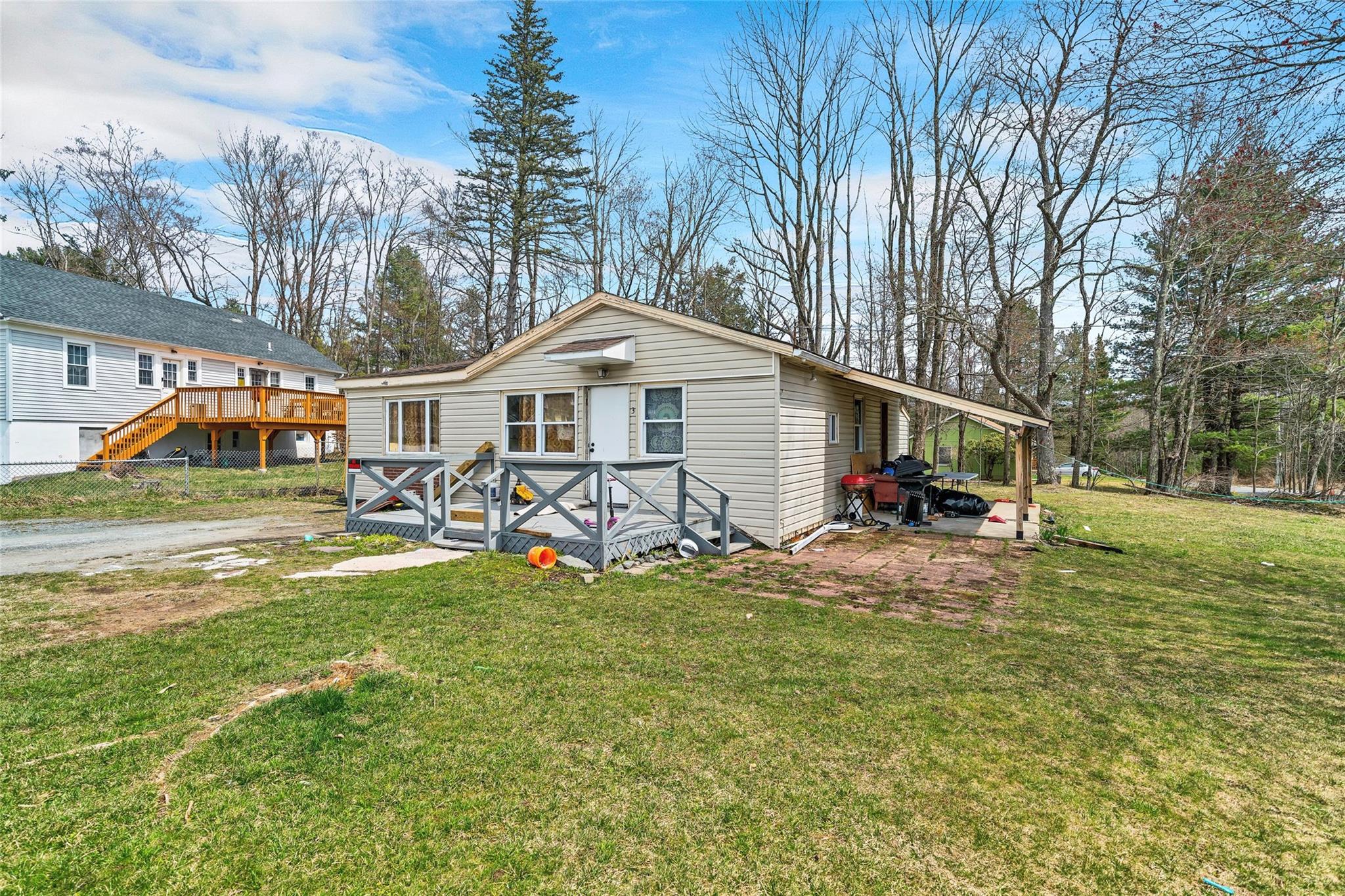 Property photo # 1