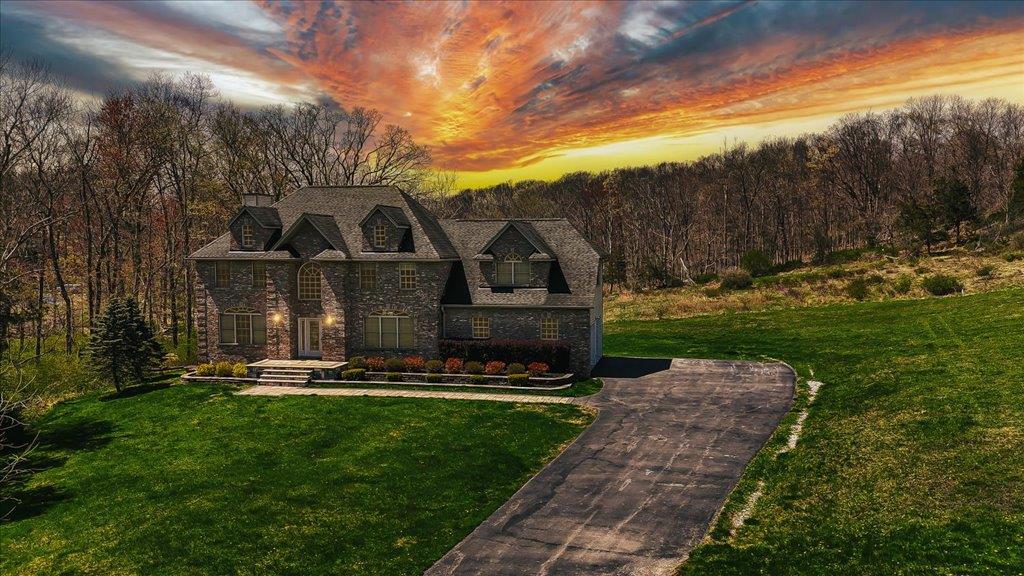 Property photo # 1