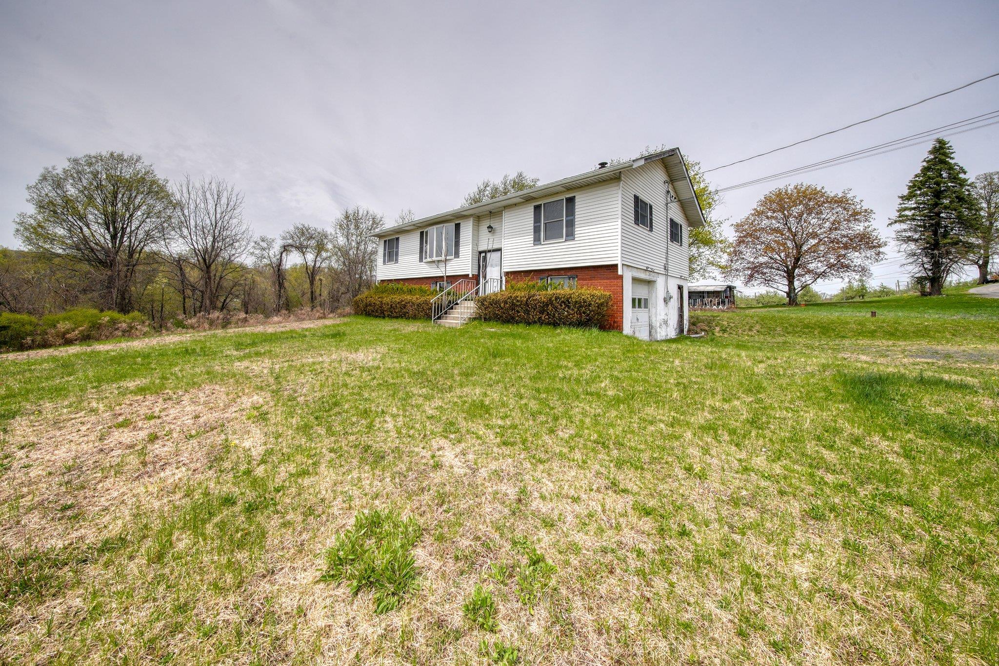 Property photo # 1