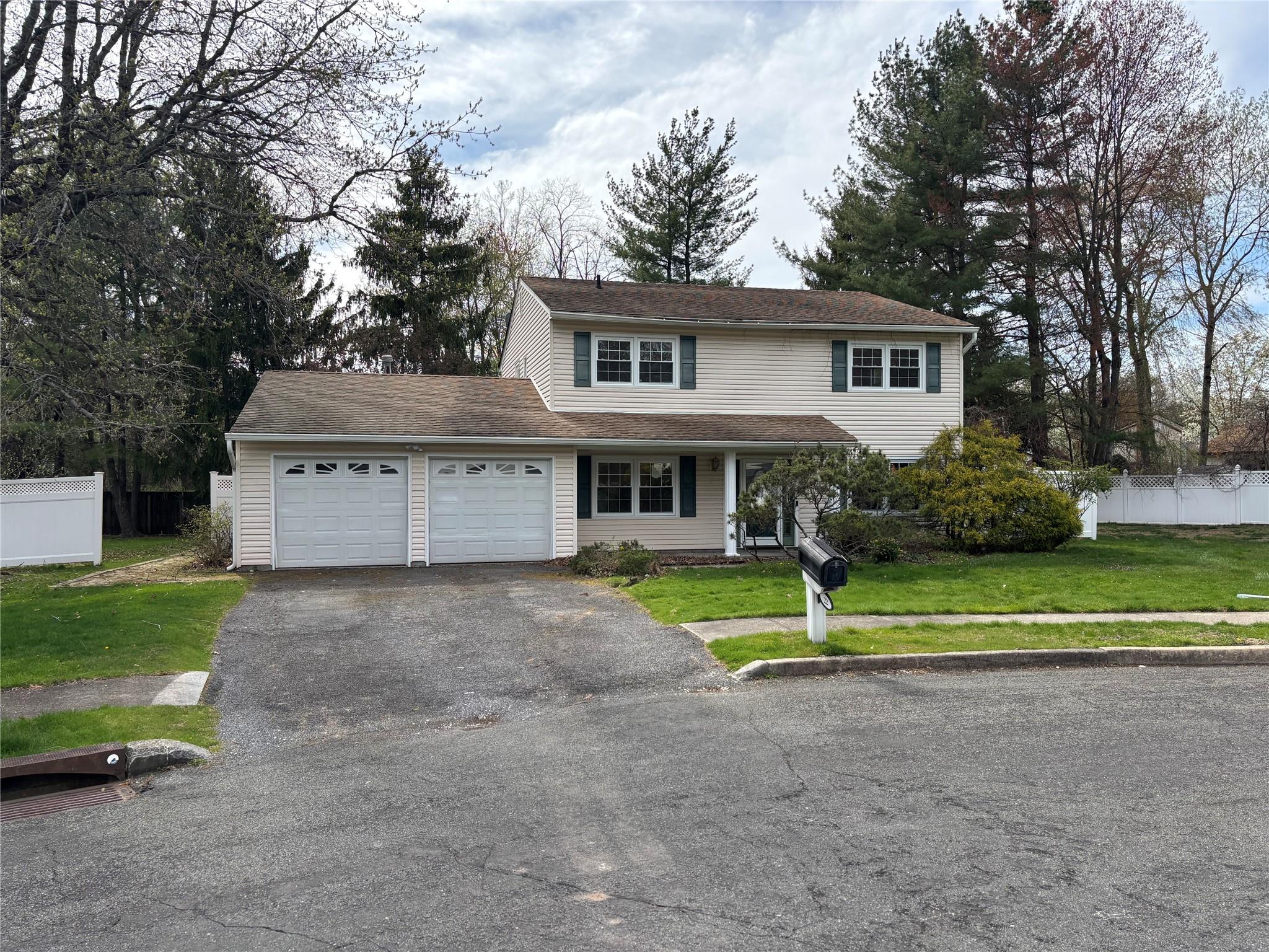 Property photo # 1