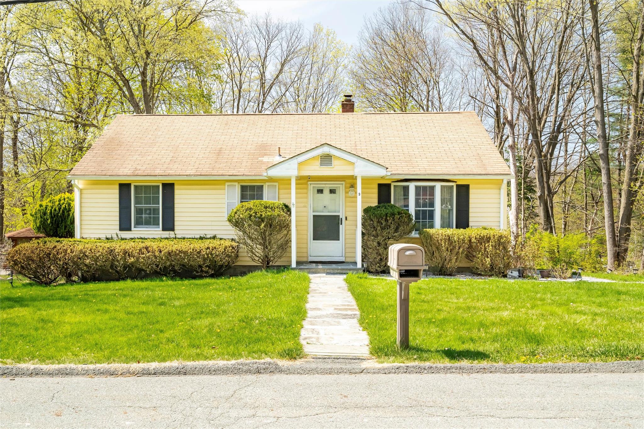 Property photo # 1