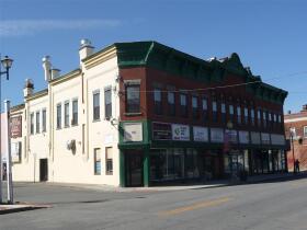 Property photo # 1