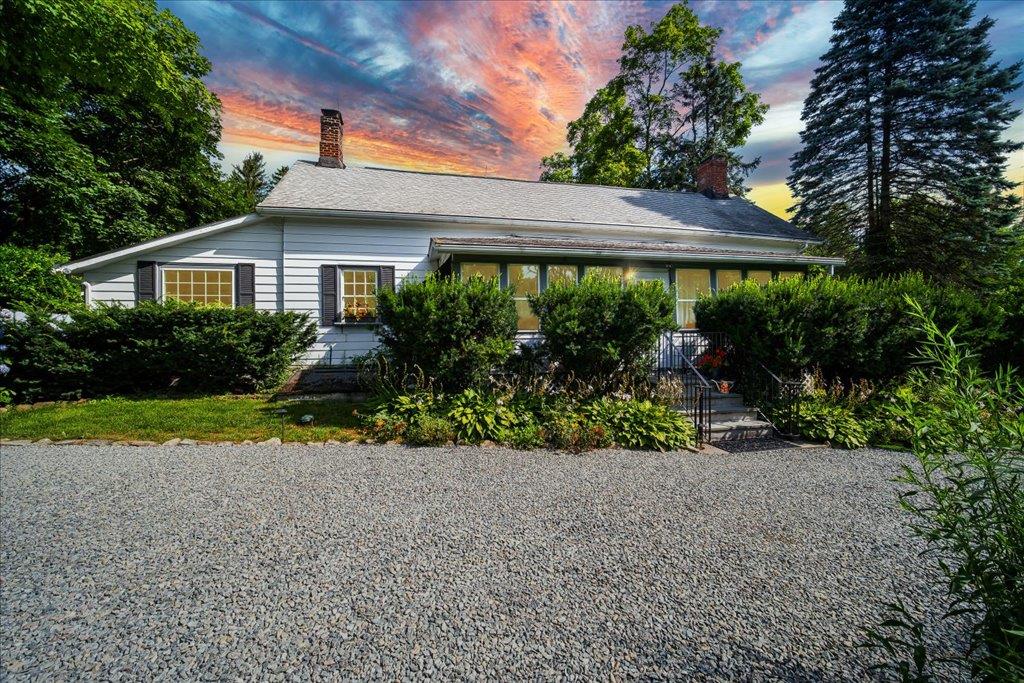 Property photo # 1