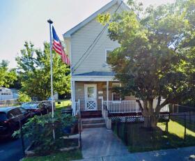 Property photo # 1