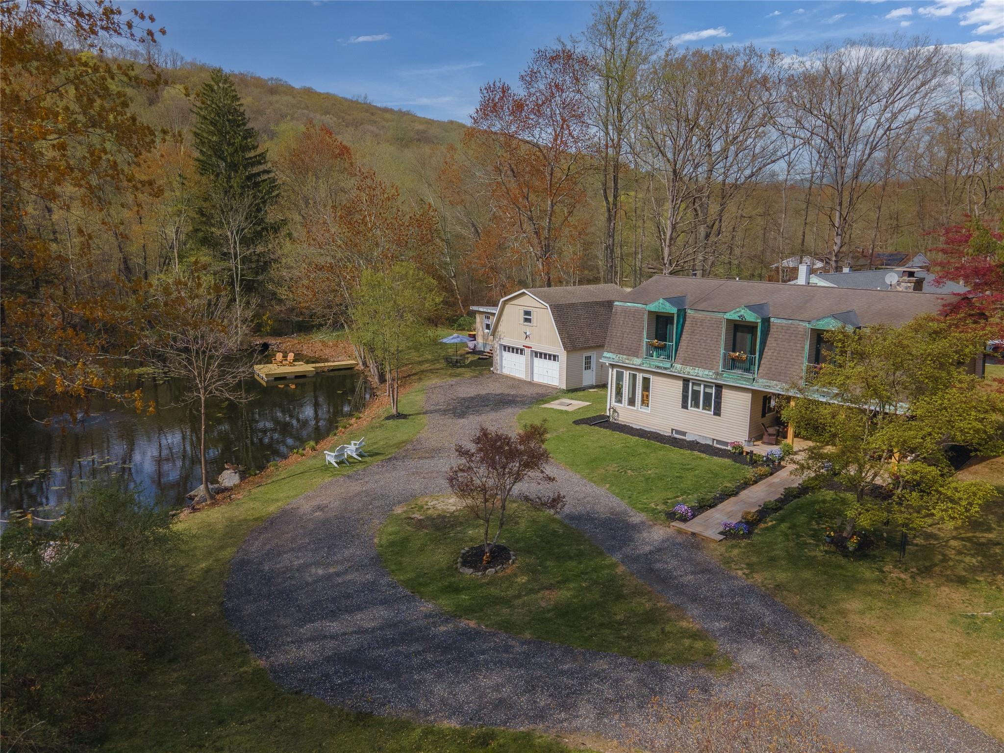 Property photo # 1