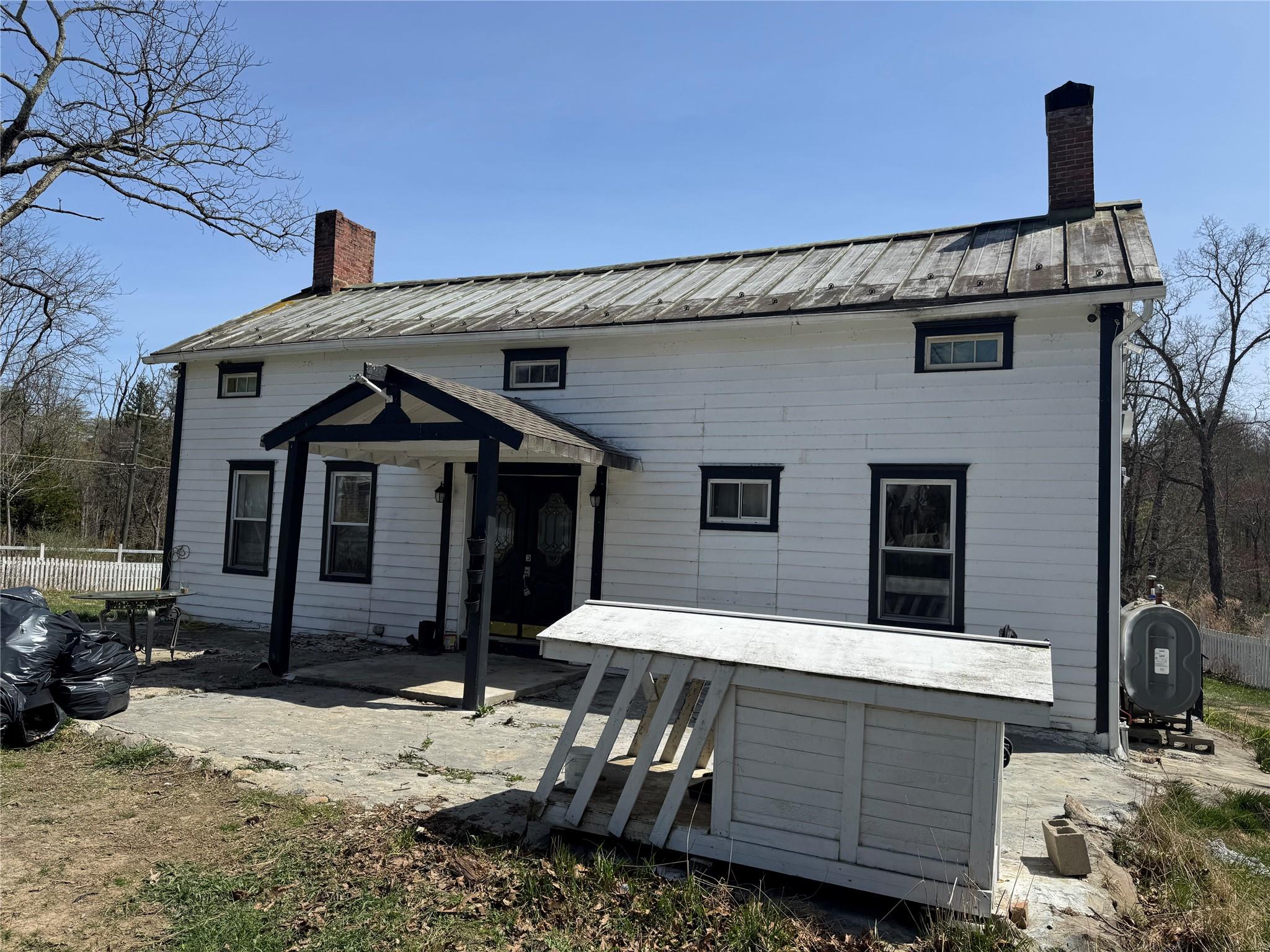 Property photo # 1