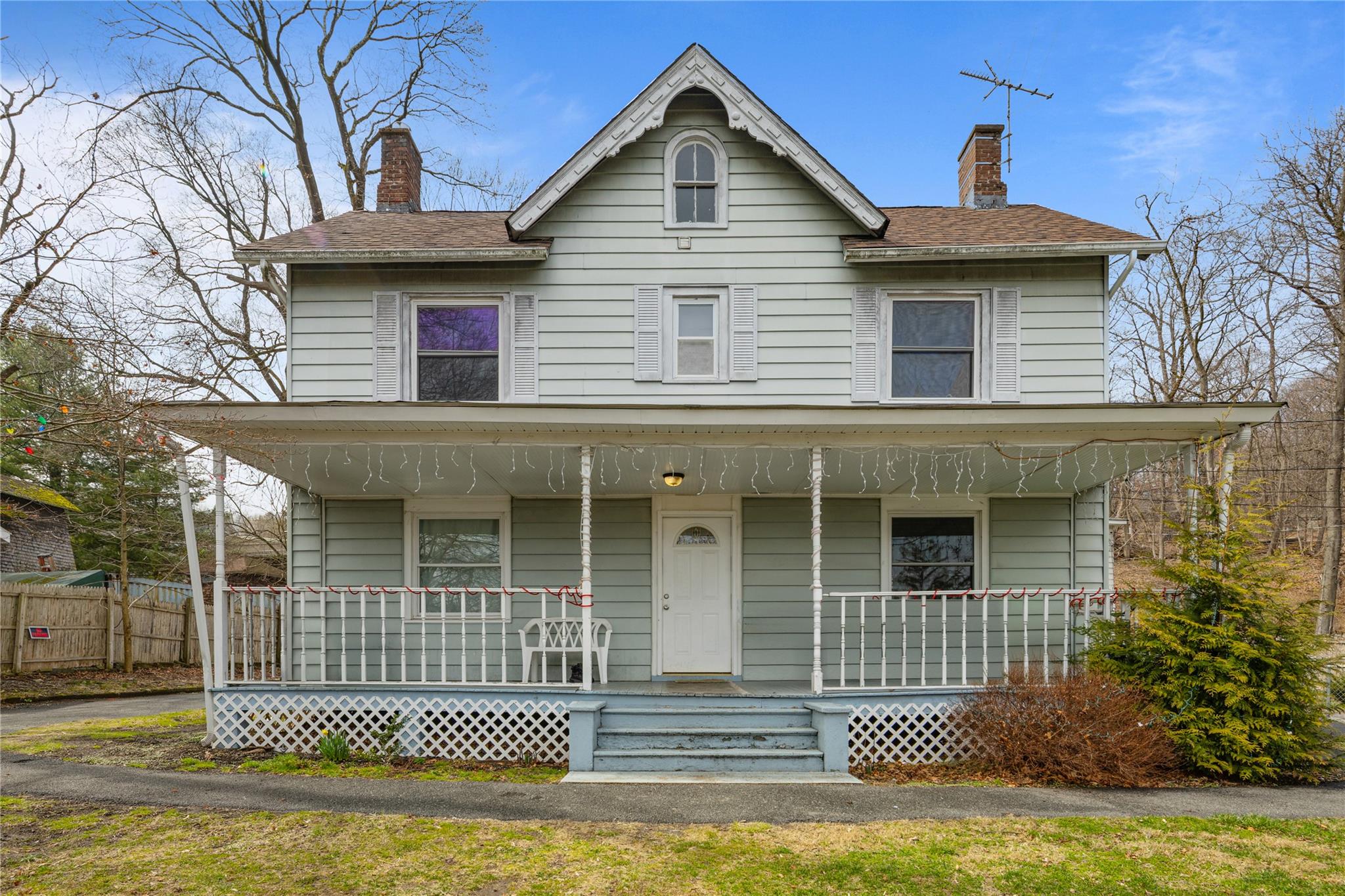 Property photo # 1