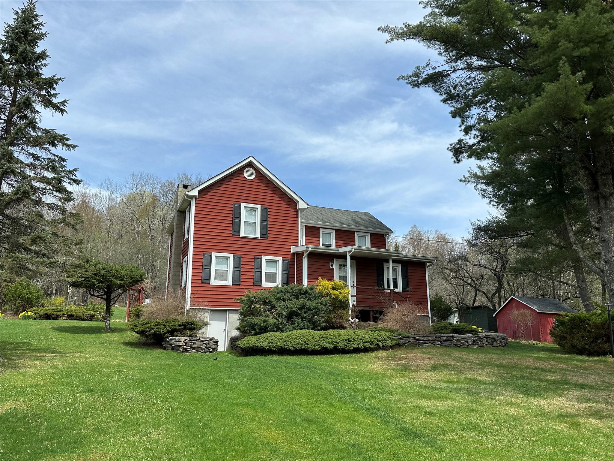 Property photo # 1