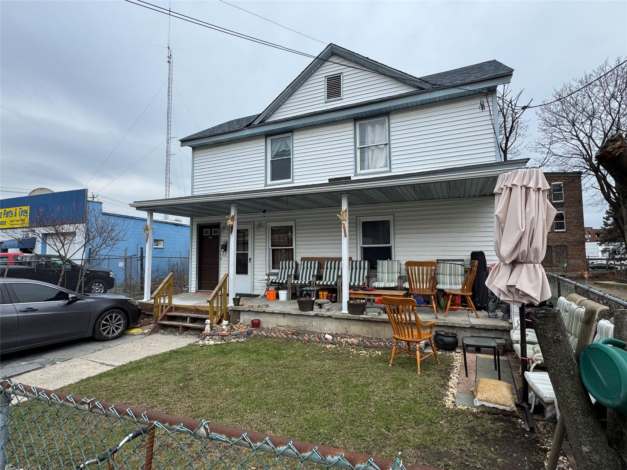 Property photo # 1