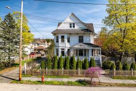 Property photo # 1