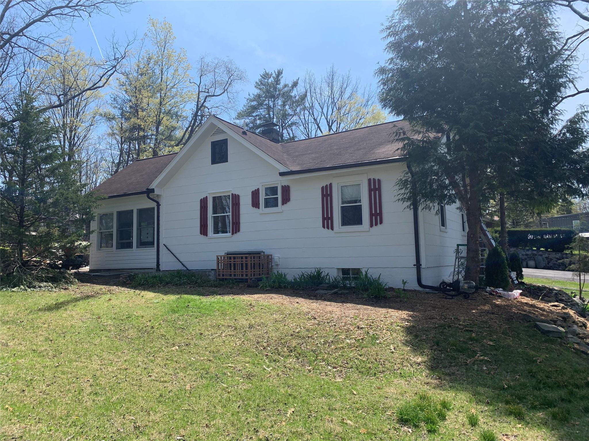 Property photo # 1