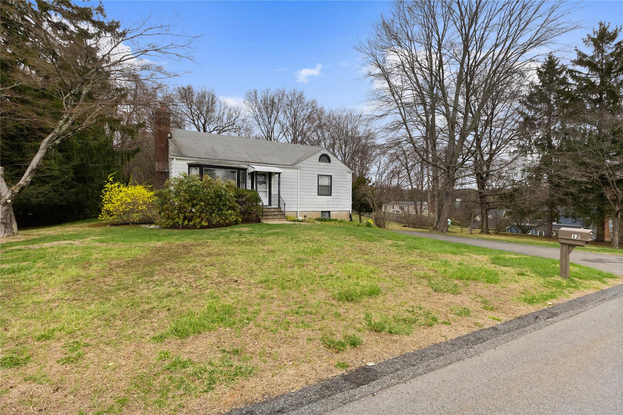 Property photo # 1