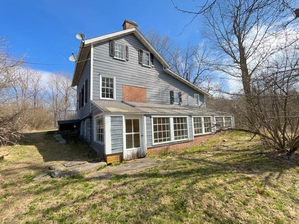 Property photo # 1
