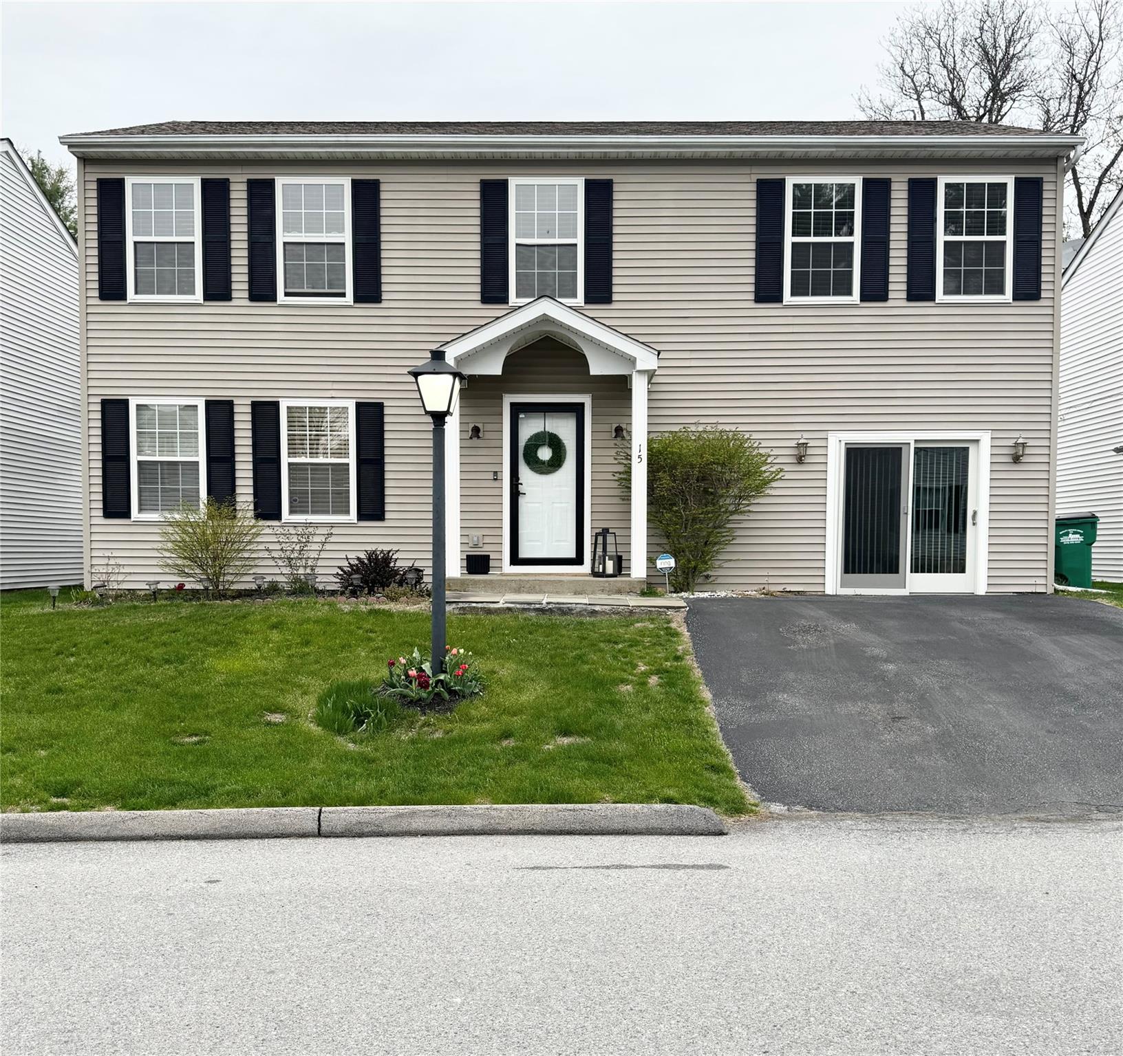 Property photo # 1