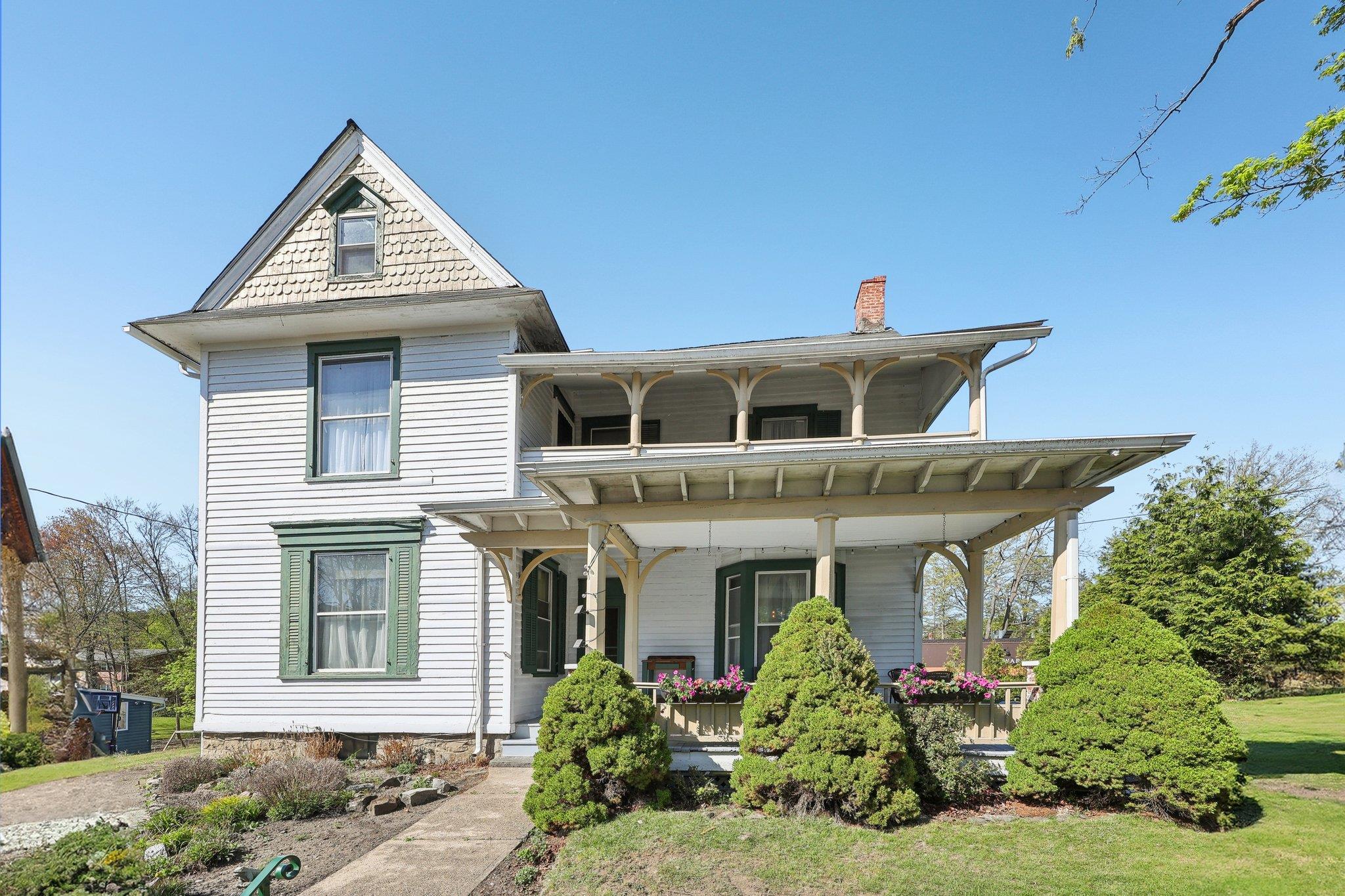 Property photo # 1