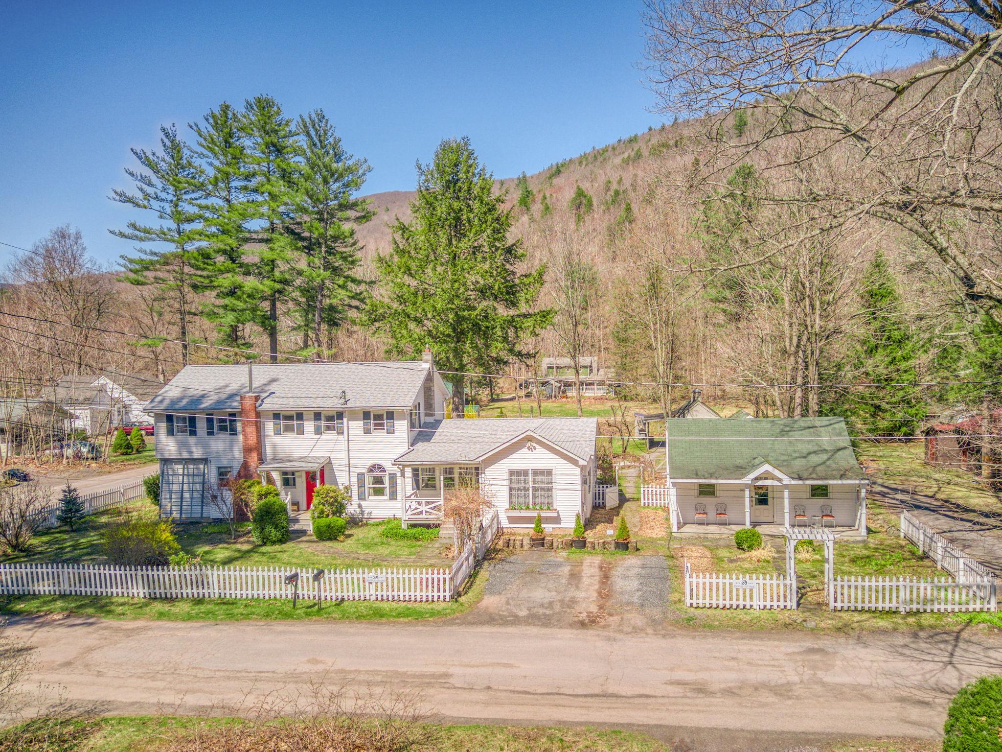 Property photo # 1