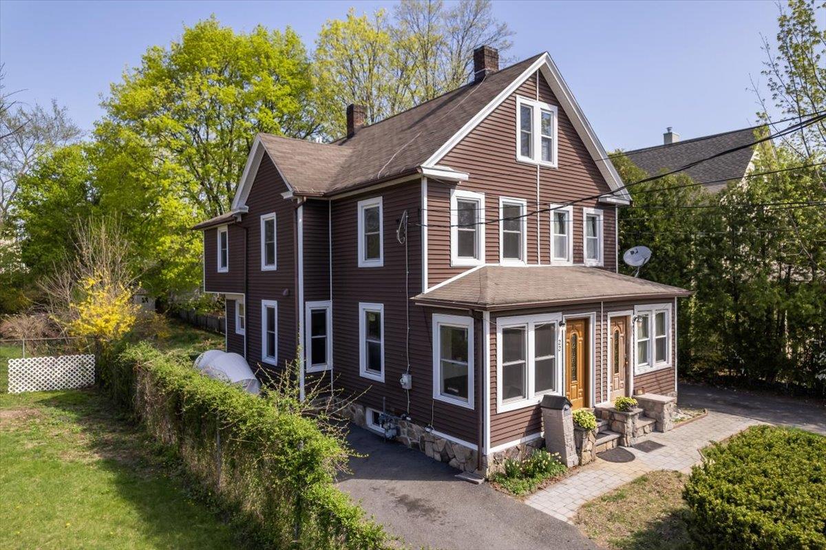 Property photo # 1