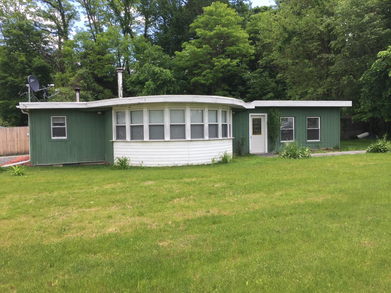 Property photo # 1