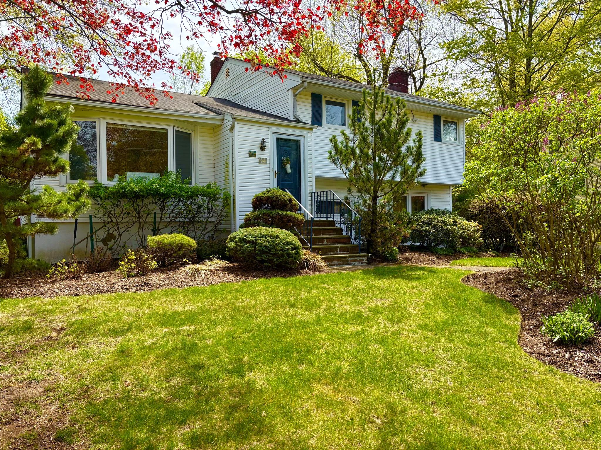 Property photo # 1