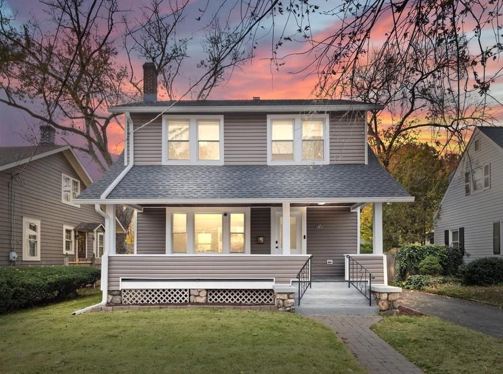 Property photo # 1