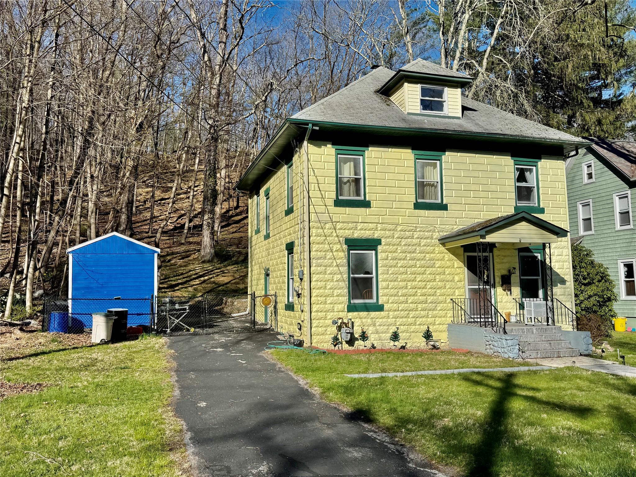 Property photo # 1