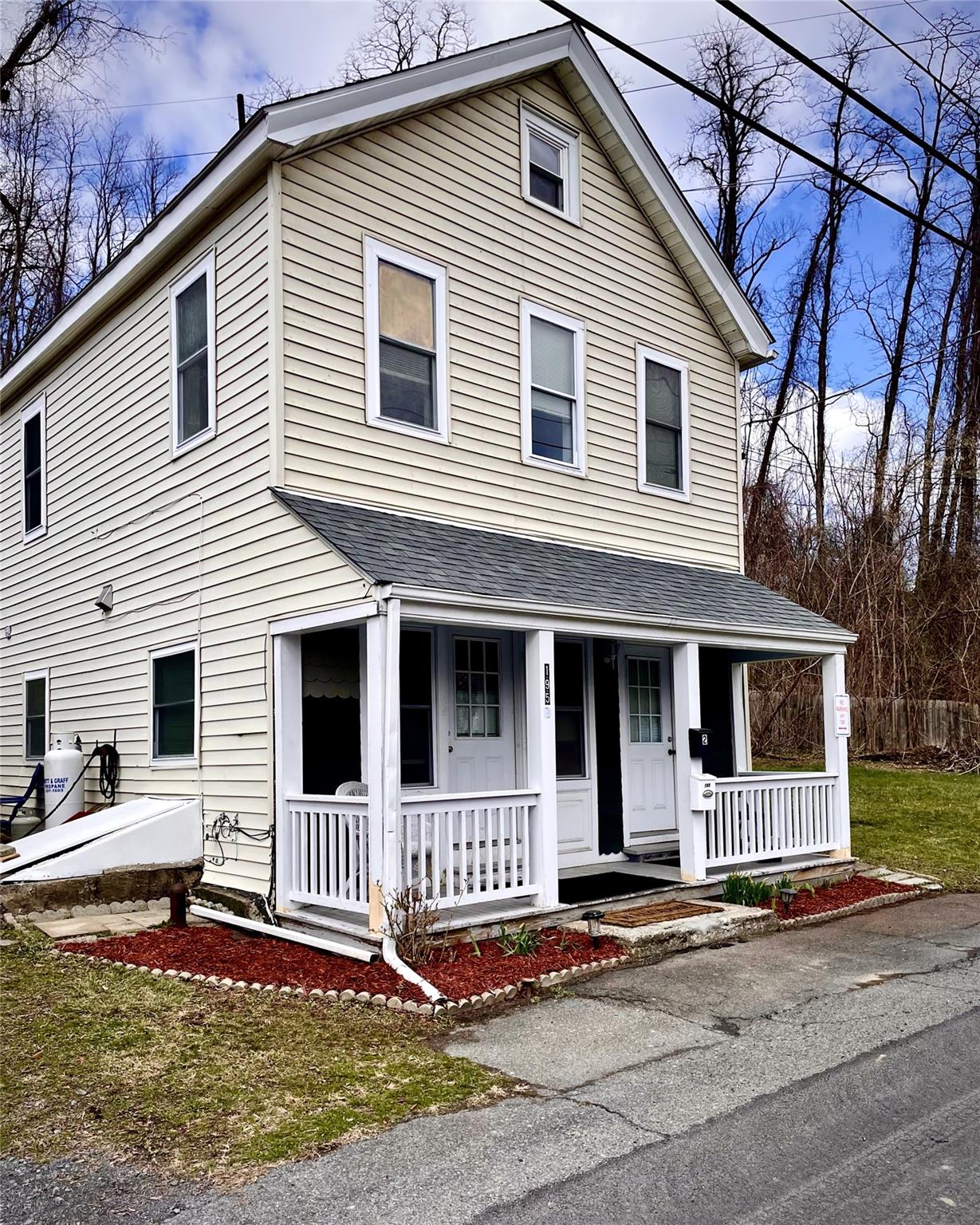 Property photo # 1