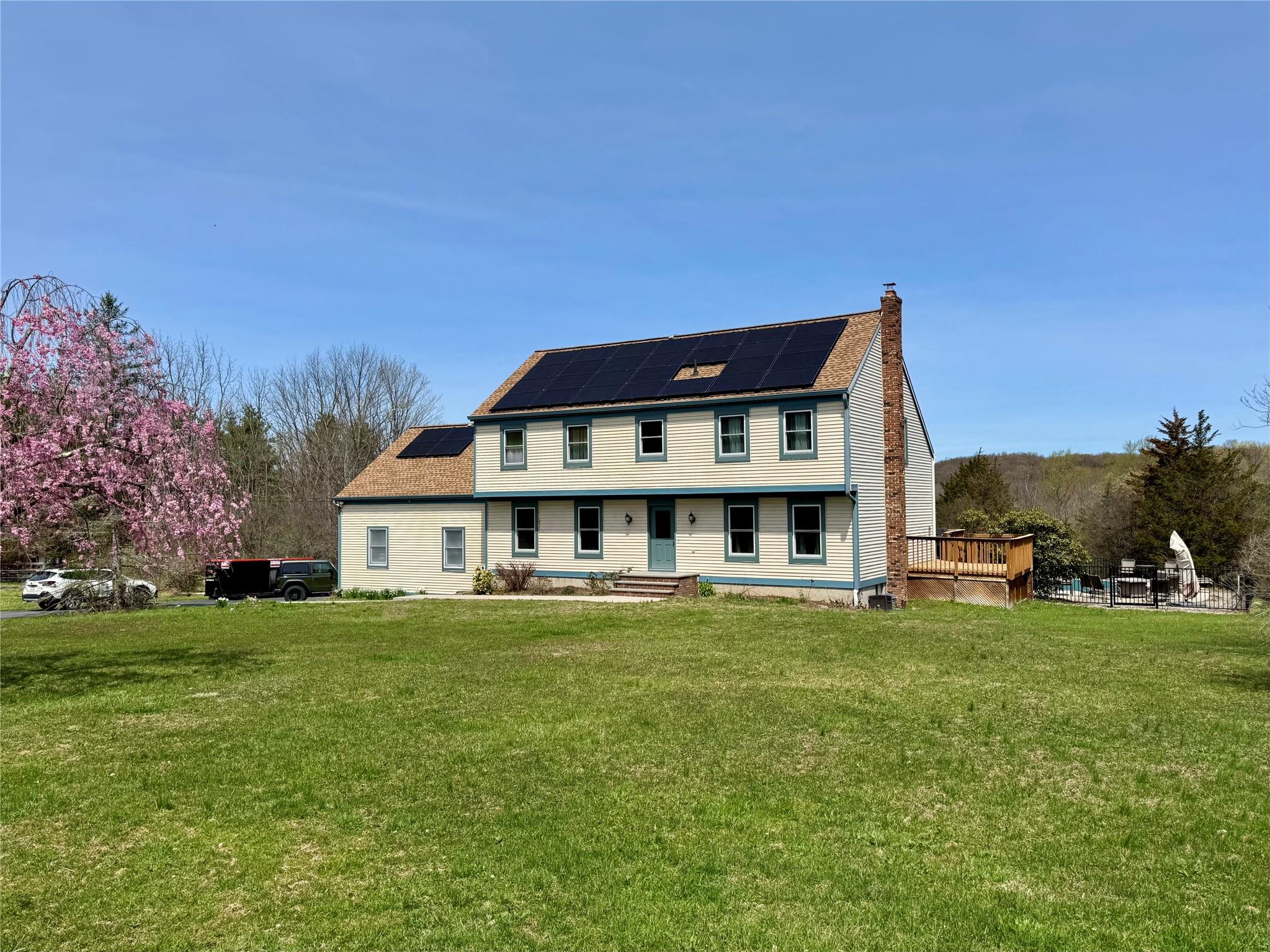 Property photo # 1