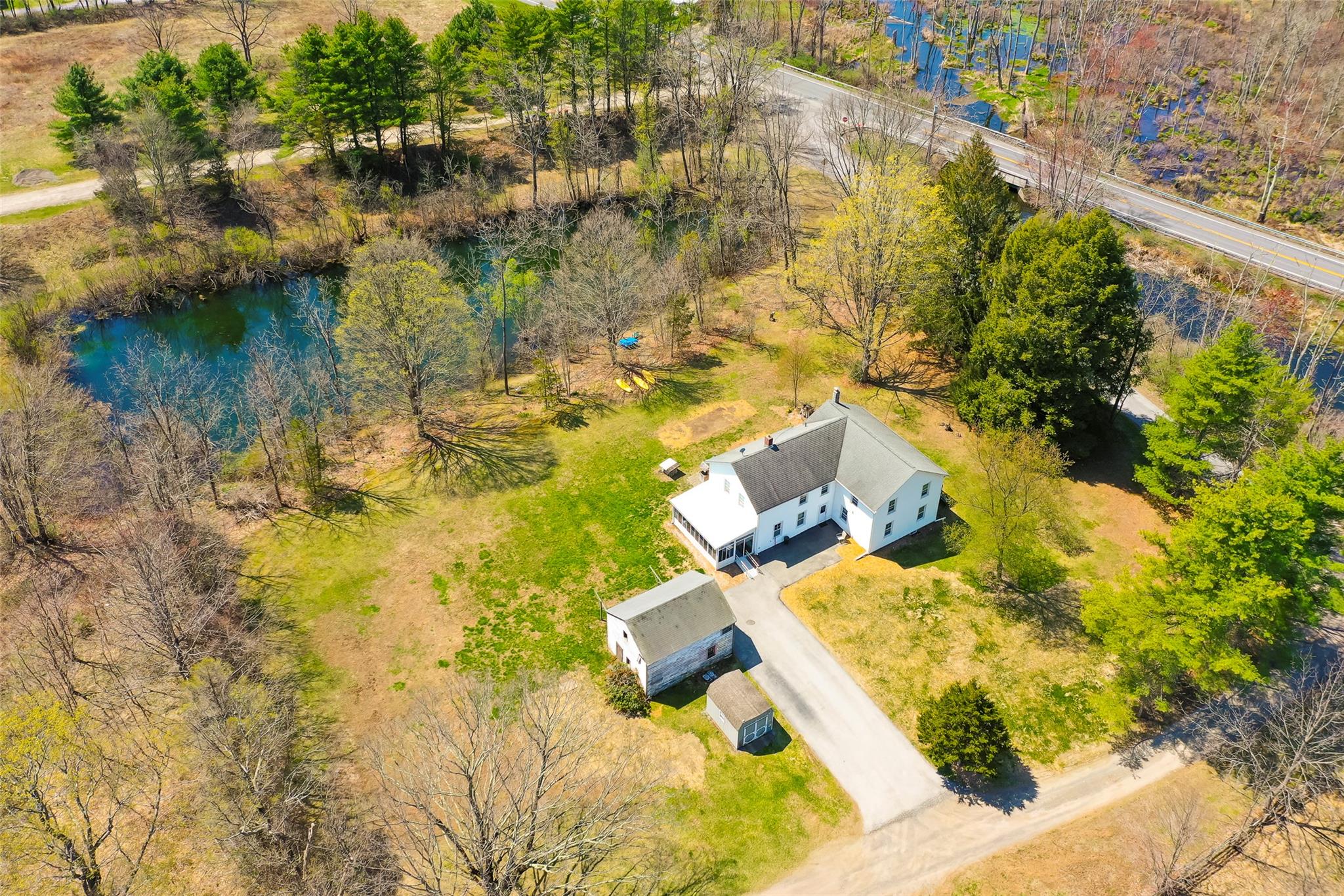 Property photo # 1