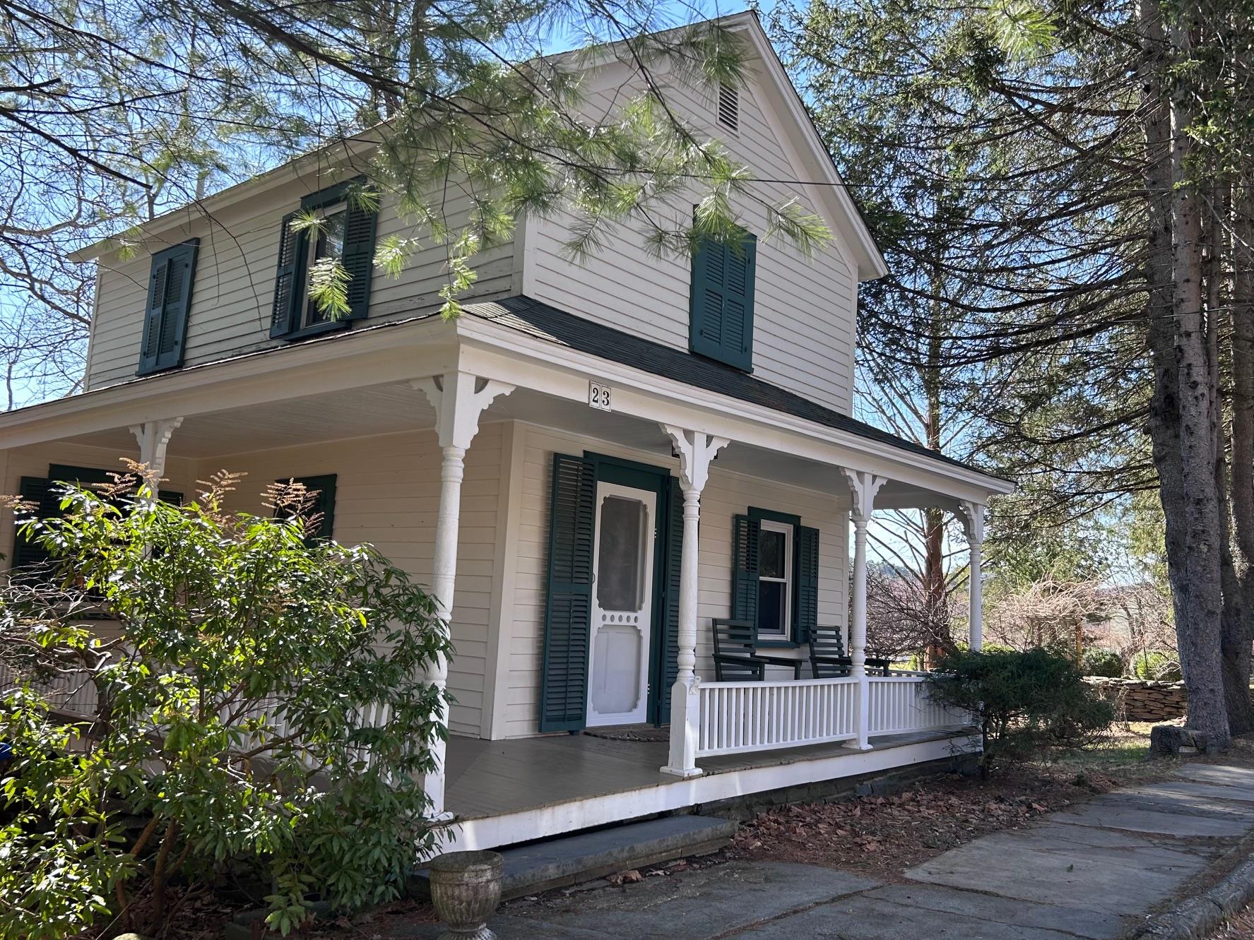 Property photo # 1