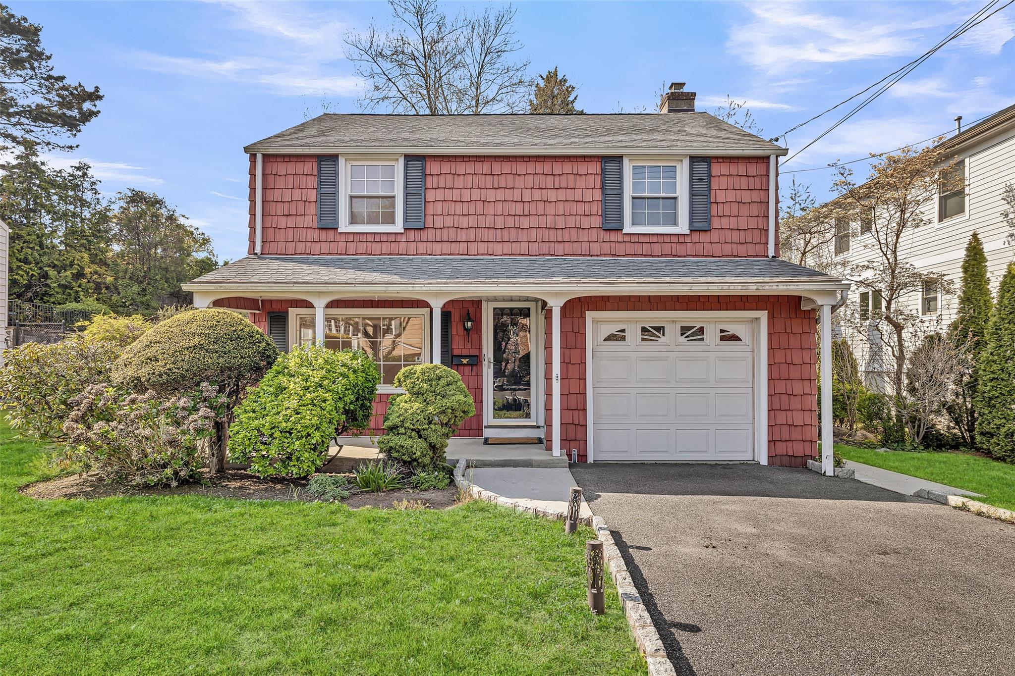 Property photo # 1