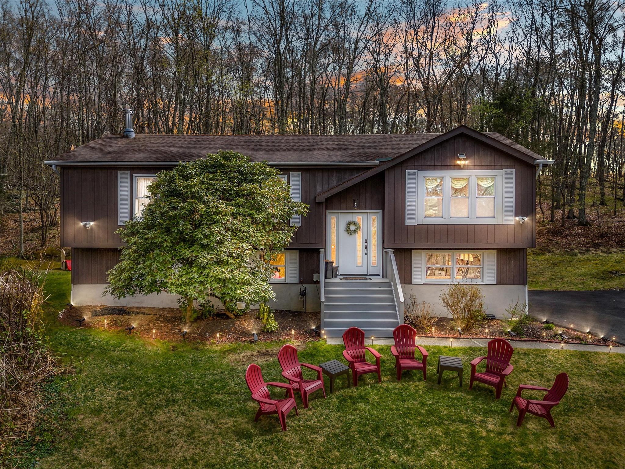 Property photo # 1