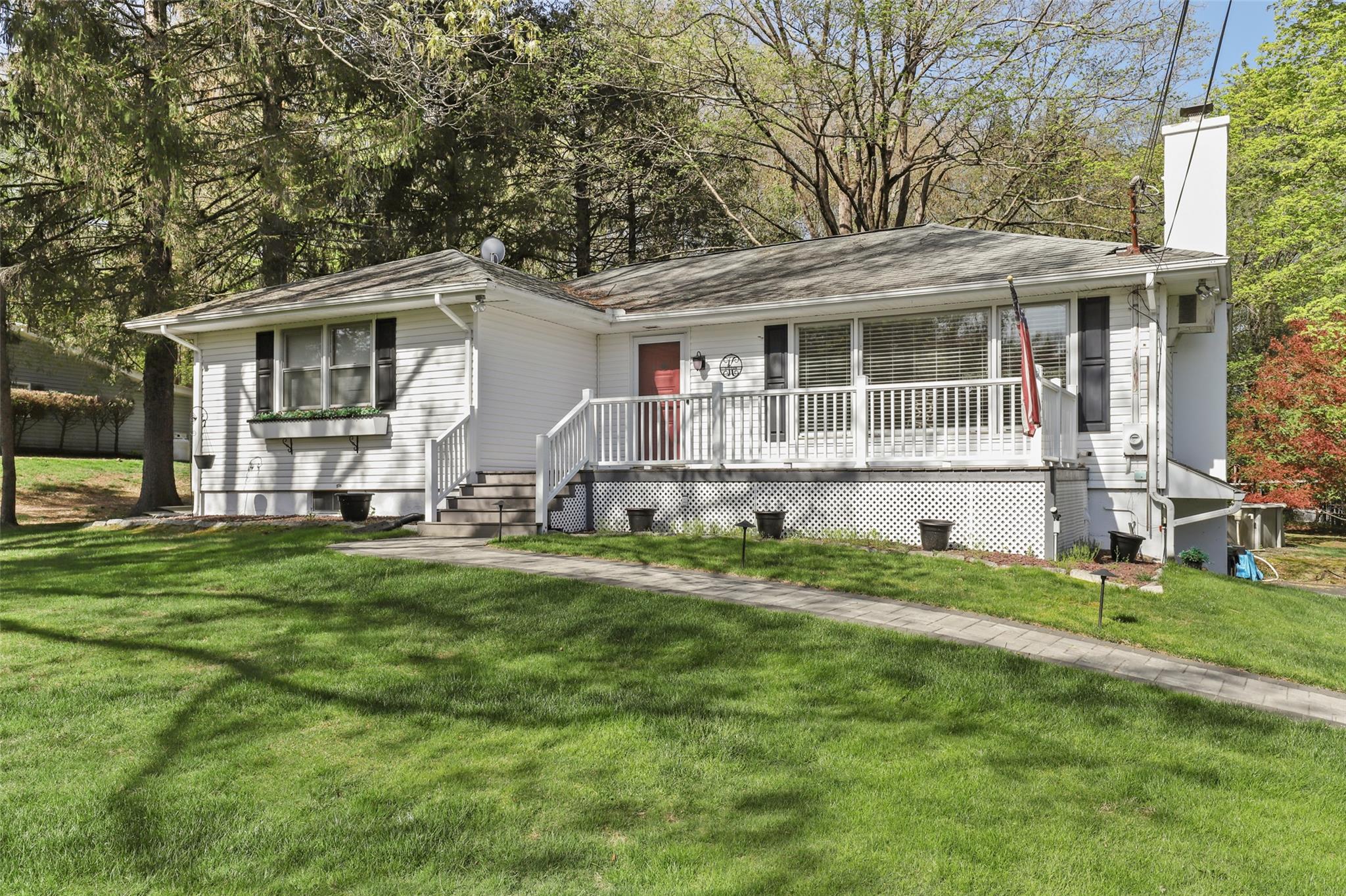 Property photo # 1