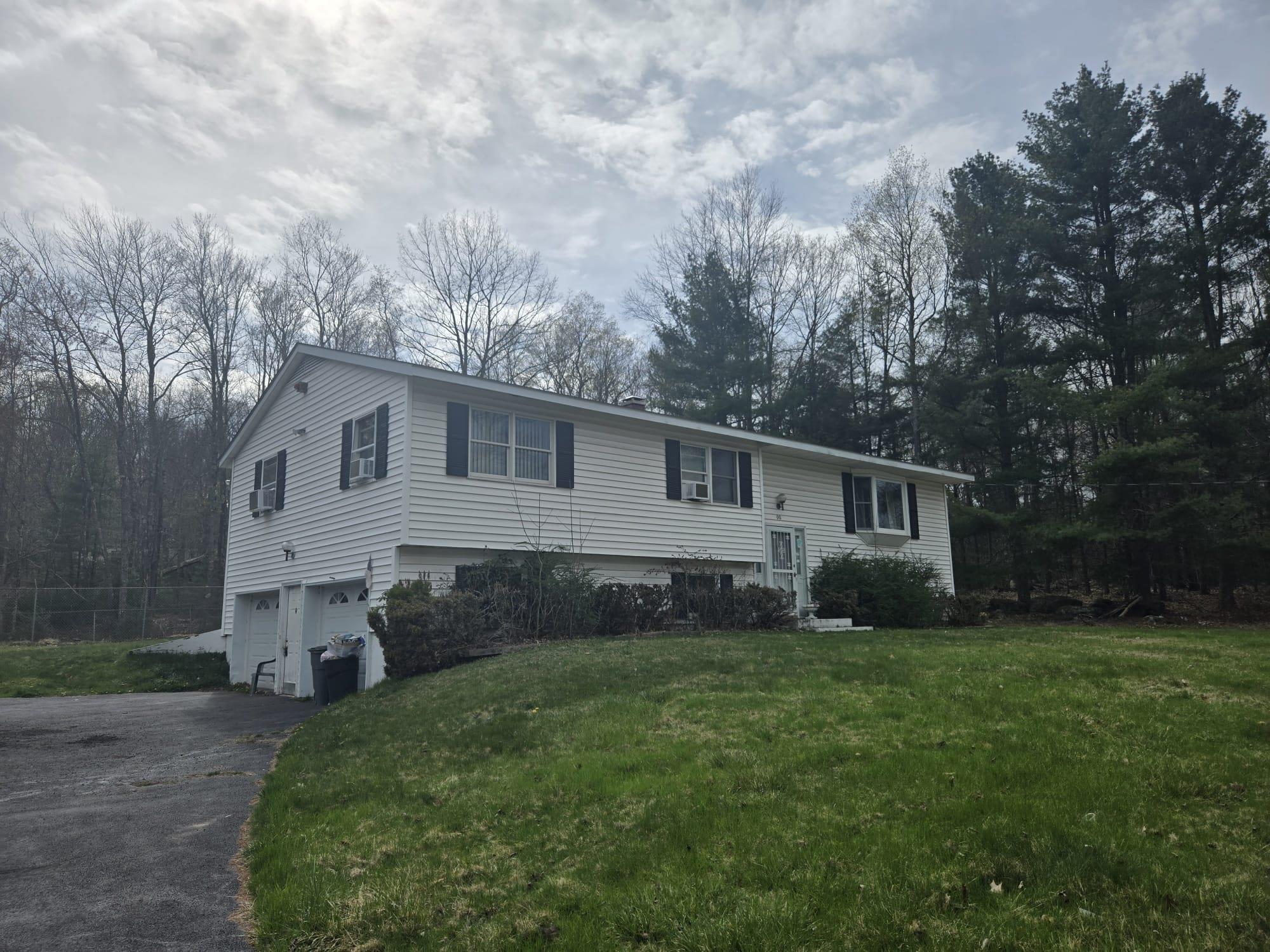 Property photo # 1