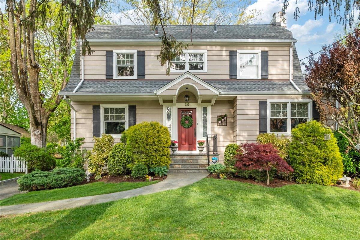 Property photo # 1