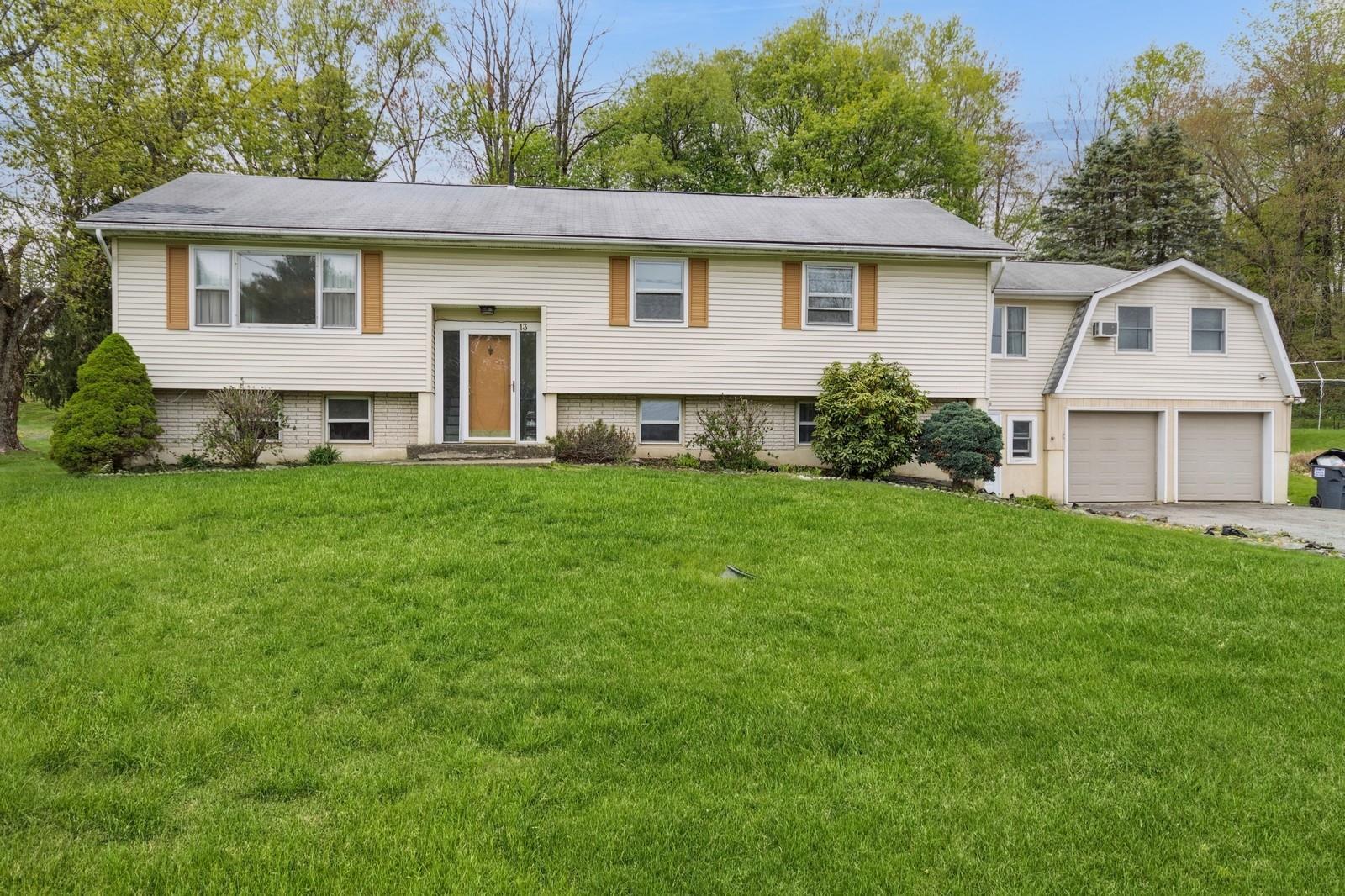Property photo # 1
