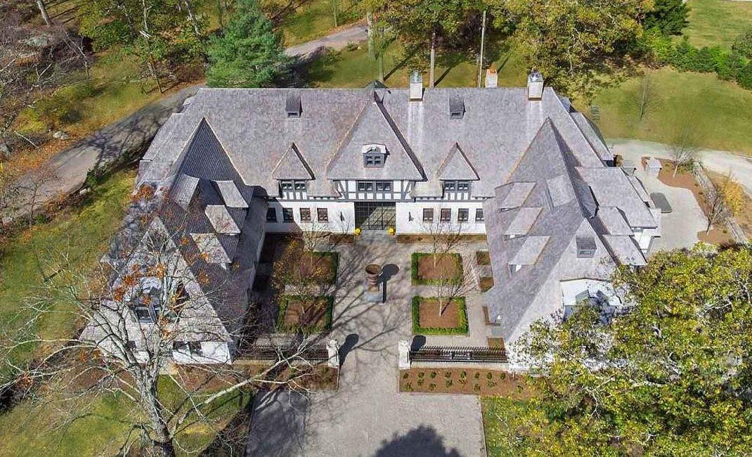 Property photo # 1
