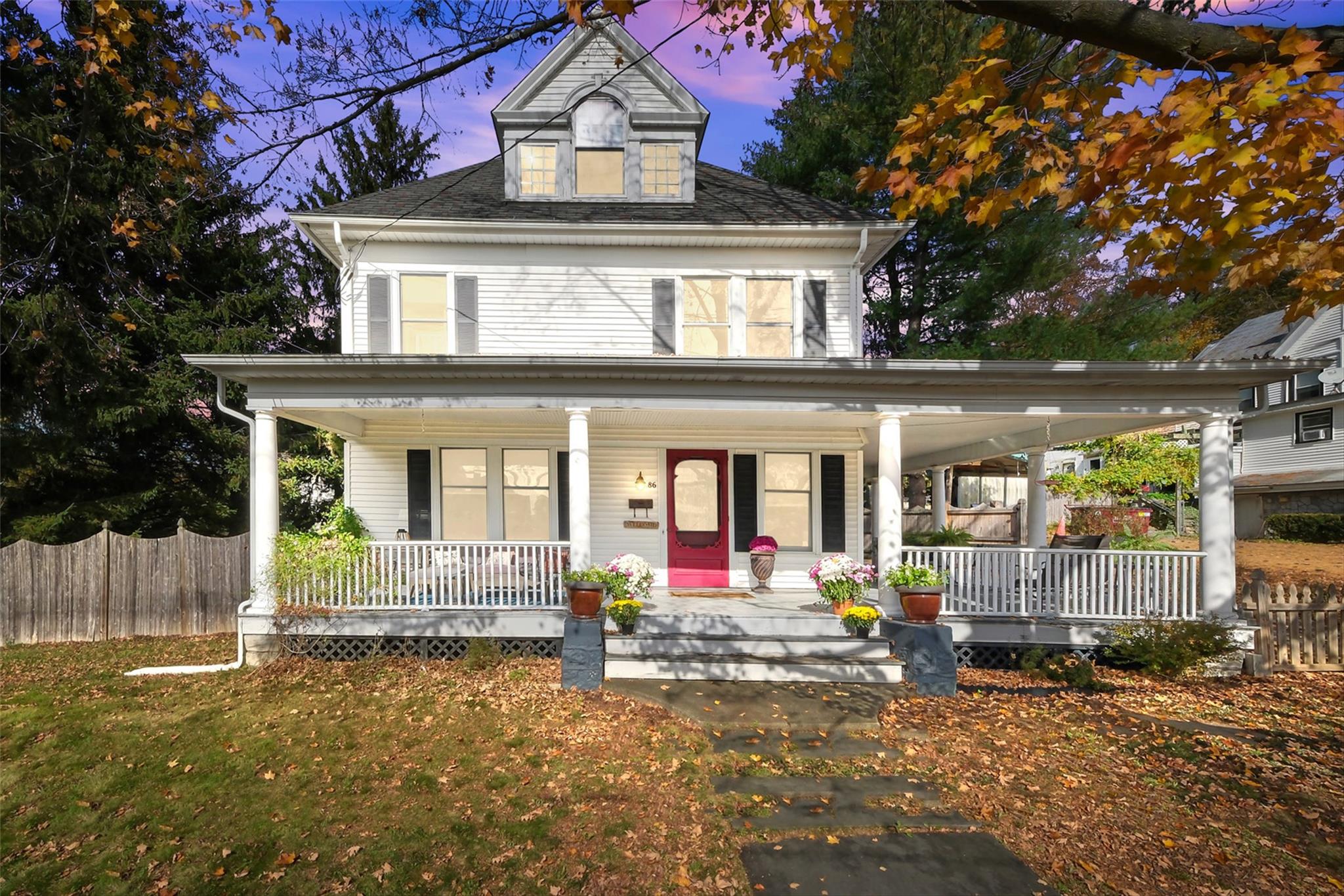 Property photo # 1