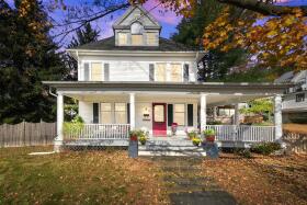 Property photo # 1