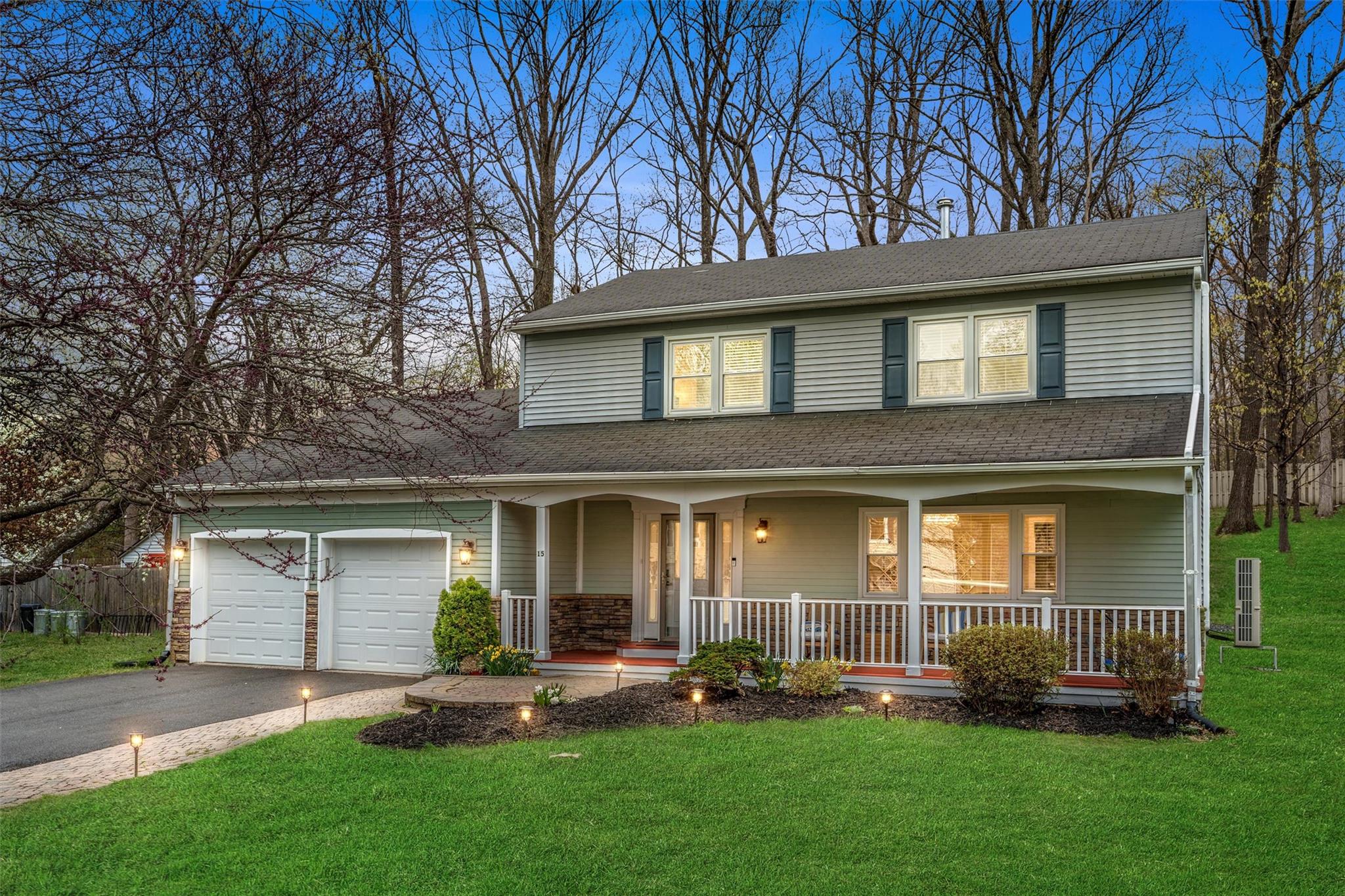 Property photo # 1