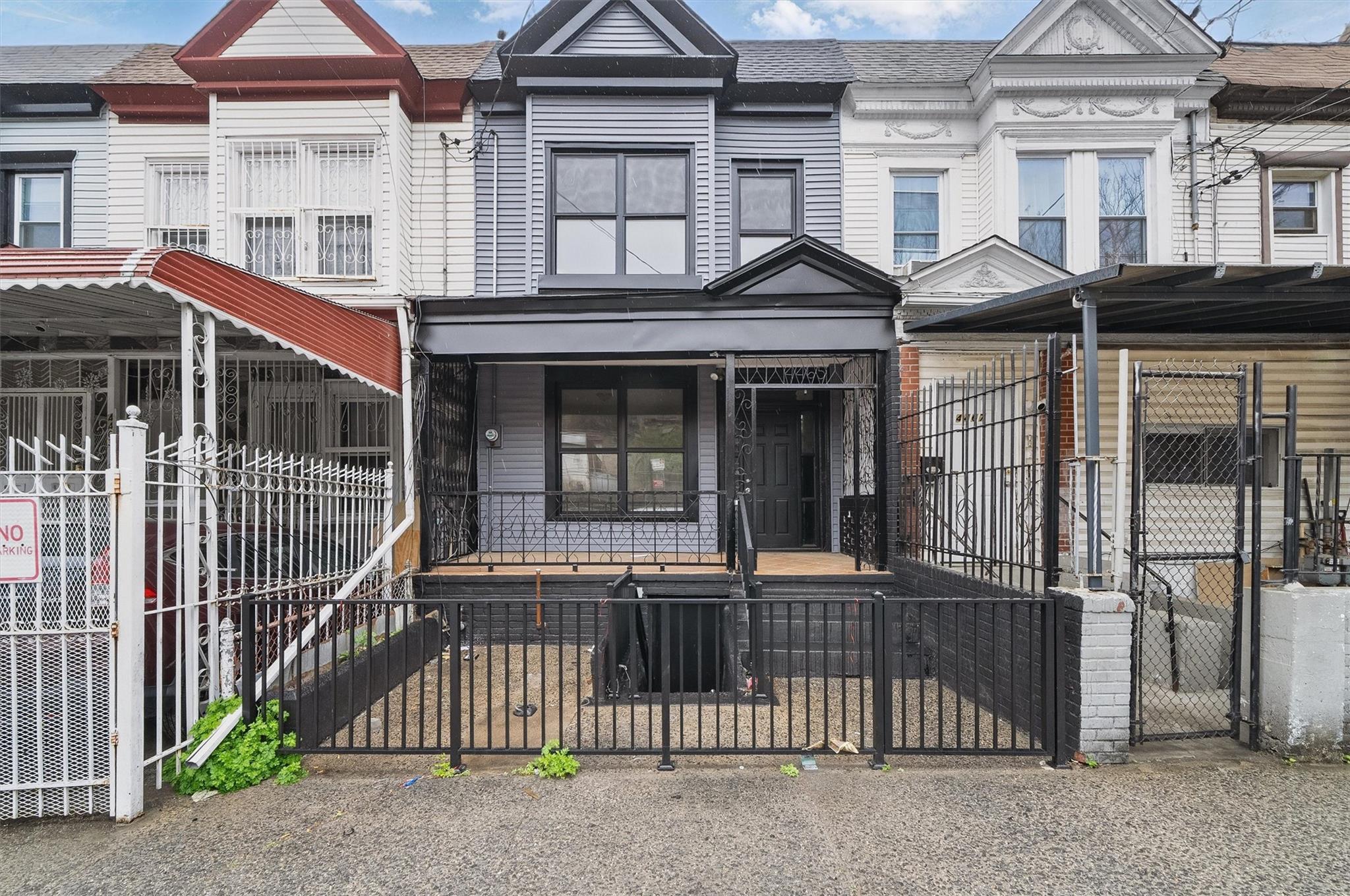 Property photo # 1