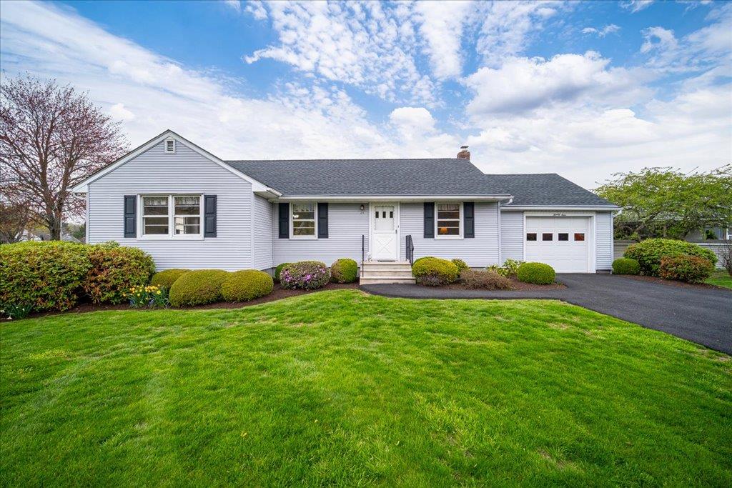 Property photo # 1