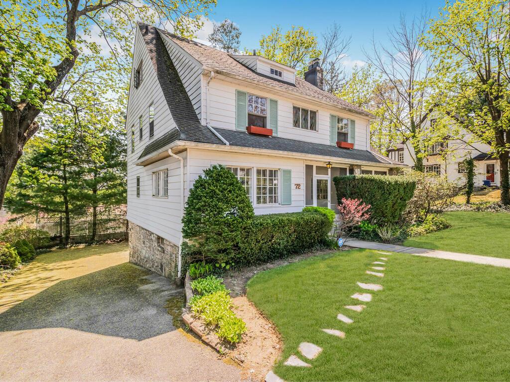 Property photo # 1