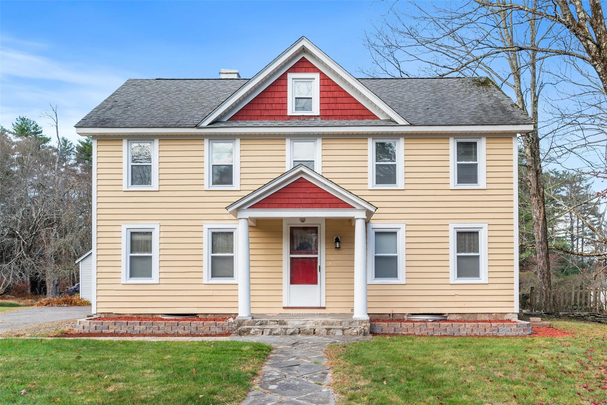 Property photo # 1
